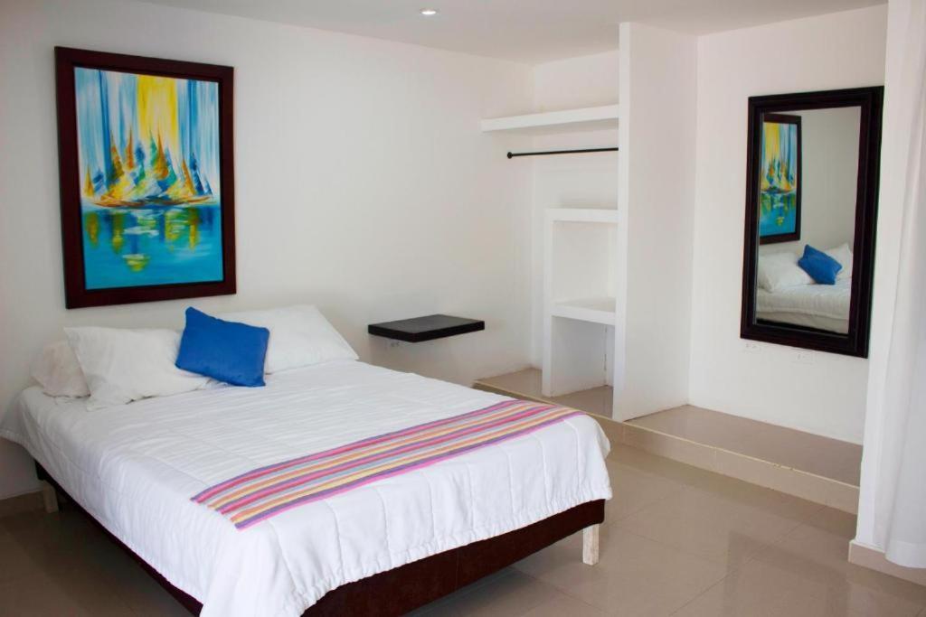 Hotel Dorado Plaza Punta Arena Playa de Punta Arena Extérieur photo