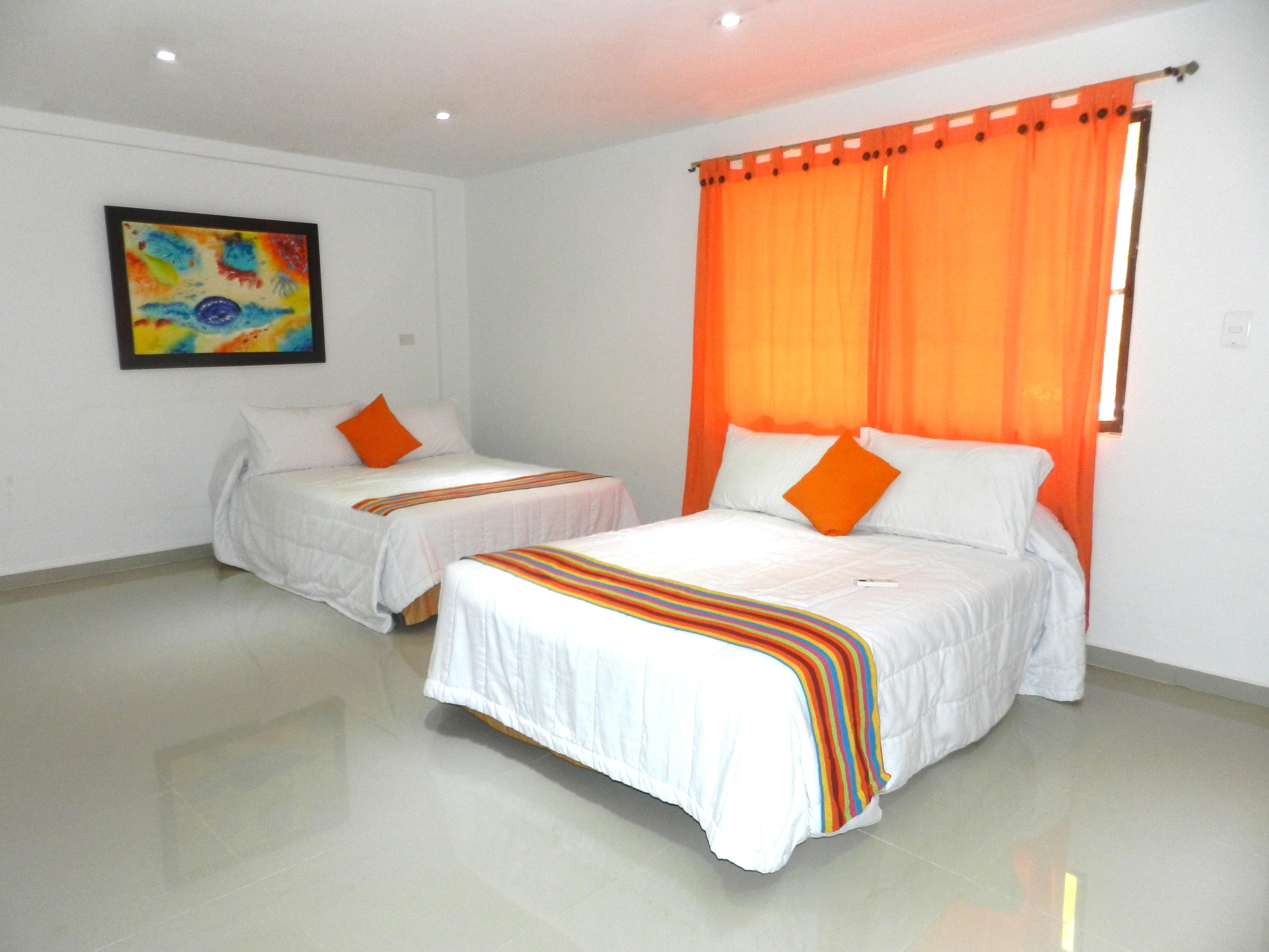 Hotel Dorado Plaza Punta Arena Playa de Punta Arena Extérieur photo
