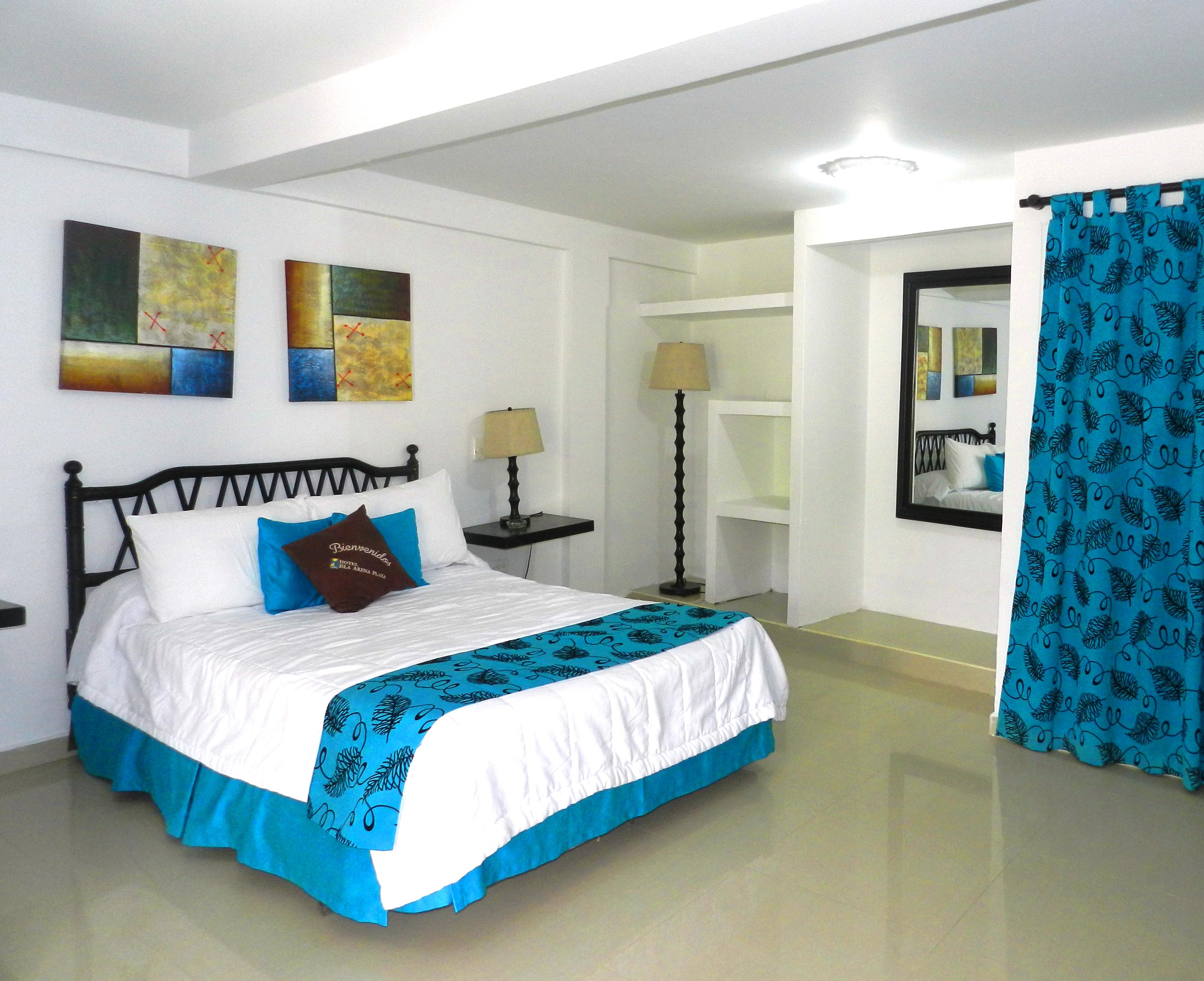Hotel Dorado Plaza Punta Arena Playa de Punta Arena Extérieur photo